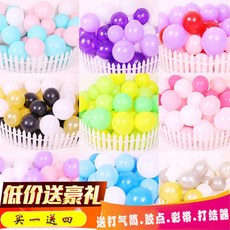 efa3c90e01ada430663fe03e2616c53fb9bc4580dc415ea0a07b3348588f.jpg