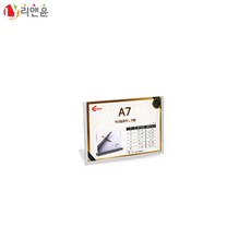 2de16c37dc2e161cff07eb2d3cc07bb6cd10a9de8a8baacd976ea4ee3744.jpg