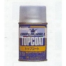 Lo3베드샵_§§(MR.HOBBY_B501) TOPCOAT GLOSS_탑코트 (유광) (4973028540550) 모형도료 건담도색 건프라도료 건담도료 프라모델용품+gda10찜, 콕_＠★D-1 베이비 니퍼