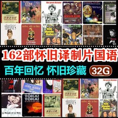 8163659e8aae728bf13f1d9931316dd5b3554d38a2ef0b48b7cdb6798de2.jpg
