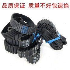 f74eb05be5e08e2ab4949a9deb5d21914816e64cb6b4782fa55c1992bace.jpg
