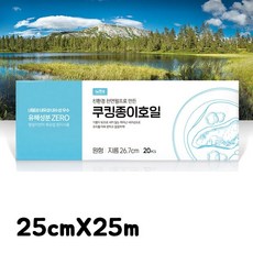 298abbb5a3c2c10b360f3fc39ed3c13326d7d87e8a1e2e9636e65d6e4140.jpg