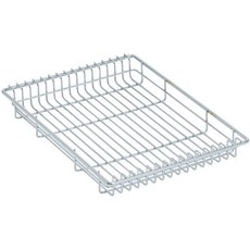 스노우피크메쉬트레이