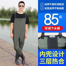 ab96441c12bd882633e7beedbd7da968d5c5dc17e321aa564708a931e736.jpg