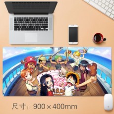 cfb709a3977f841ba9043f0e0e26c38dfda649b50731bdcf452c56d6ee98.jpeg