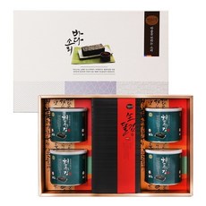 바다소리보람5호