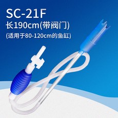 3db9c71840e4425996a5c52f6e7f0a0231435ff1293c1317d05ba1d1cffc.jpg