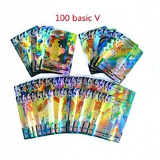 7427c05892b088db7904327043449de6e68a0e22da737f727ac59ddb6491.jpg