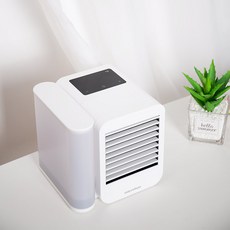 microhoo
