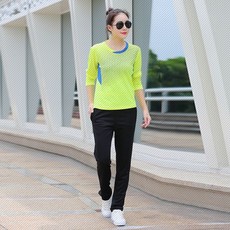 b93bbde649f768bfa6d8c64eb8583abf9bdc3f77a846cacdfd75df8bdcb8.jpg
