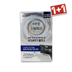 3b299bea6c604124edb29c748ef87c2651e512e6ec4aa79056452abd2dfb.jpg