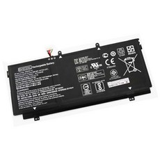 cn03xl