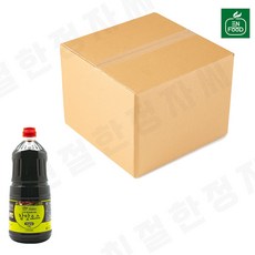 진미잘되는맛집돈까스소스