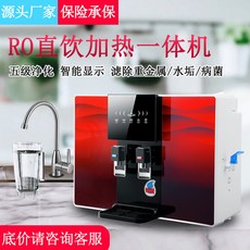 e5ce124c5334bf730739b3e261c0cc0e95ef69a696ea96c0d7cd7d390002.jpg