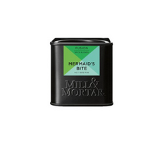 밀앤모이지비츠