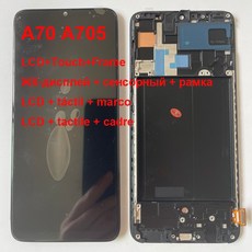 b85eaa89c56365896e1141a2d26c780cec7602de9b8845de7a5462b5fe49.jpg