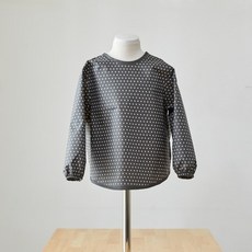 모던하우스유아앞치마