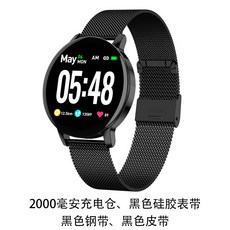 a2a116145e94f668cd97aa84c6b4264b12b30ed9d57961e2623ebb0f9e81.jpg
