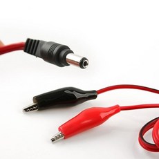 606857b719e6ed18c8a775b20ae569be3f4e1fbd04245ed557a5c3616285.jpg