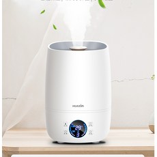 c2103ec07b6890e32ef2786caf16679a066290879dd988daf7fa97330f79.jpg