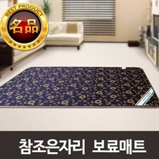 60e0f3ad5dce2f866194031044aabe9f4bf8888e1c3d34e38f3a9e5e69d9.jpg