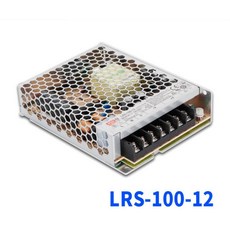 lrs-100-12