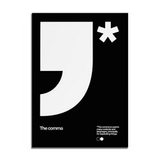 헬베티카바라클라바