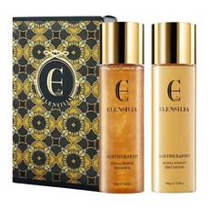 라네즈베이직모이스처에센스