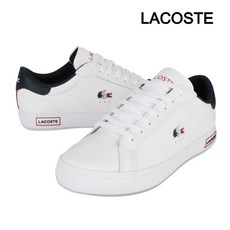 lacoste테니스화 TOP01