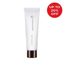 아워글래스베일미네랄