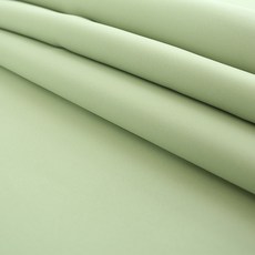 fbe6e239064cbe0fd72269e673c4a30d55714410685651e57fa694db4e73.jpg