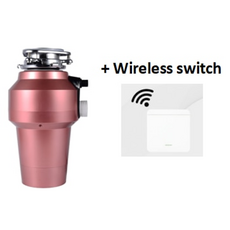 08325b7c290bbd112222c3bb97ecda0b3054435fcf2179ff4dbdca357618.png