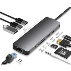 nextusb60