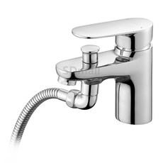 대림비앤코대림바스tc-401hd11번가