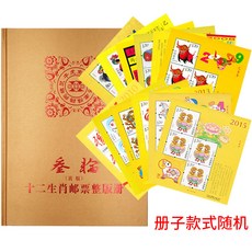 33572927d66bfc8b9216207d70089b6b1d56dba15df714af310b008df9e2.jpg