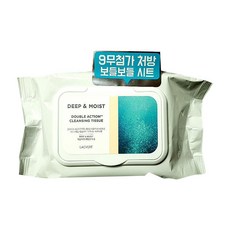 5d581ec4445ca7386d2e86c87eacd41024ace06dbd68322a735bc7fd6d37.jpg
