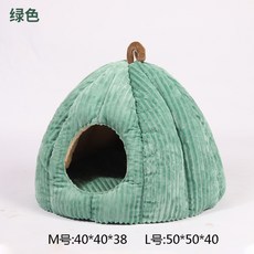 955f0a2ff43e672e11847bed834334e66fecccd96f3376d0ae4a03ddf33e.jpg