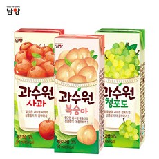 남양주원데이클래스