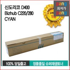 bfd921f28f15734aa20b01734ebbd2f4bea41be3c071417d927064782de0.jpg