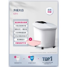 9879e77a069a14205eb88c7e5405f08e69725703bbb26c439903317d73bb.jpg
