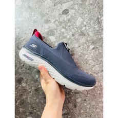 남성스케쳐스고워크