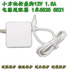 2fce6f1ca63d4e7226fa744eb153f0be209b712523776fdda895141a19c2.jpg