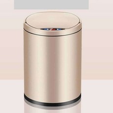 이젠쿨음식물처리기