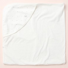 에뜨와속싸개