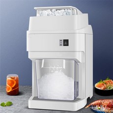 슬러쉬기계5리터