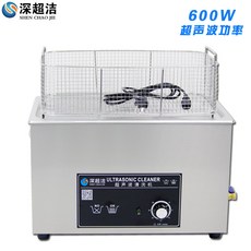 1ae4b891e3973dd51fb57b03de5a478f0c1739c3cb94d72ae240c672e566.jpg