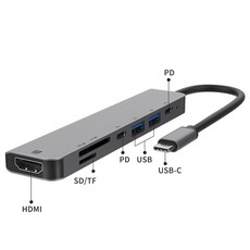 맥북블루투스모듈