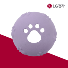 LG전자 정품 펫케어 건조볼 블루 MAH62261601, 기본선택