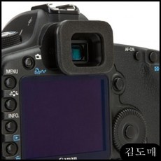 씽크탱크포토레인커버