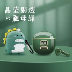 623bb906ec1ec59df8b9330bdc93d1a140f6d85a073cd51223e4c1e19c8b.jpg